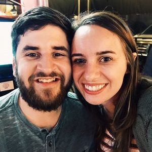 Meet your Posher, Barrett